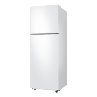 r-perspective White