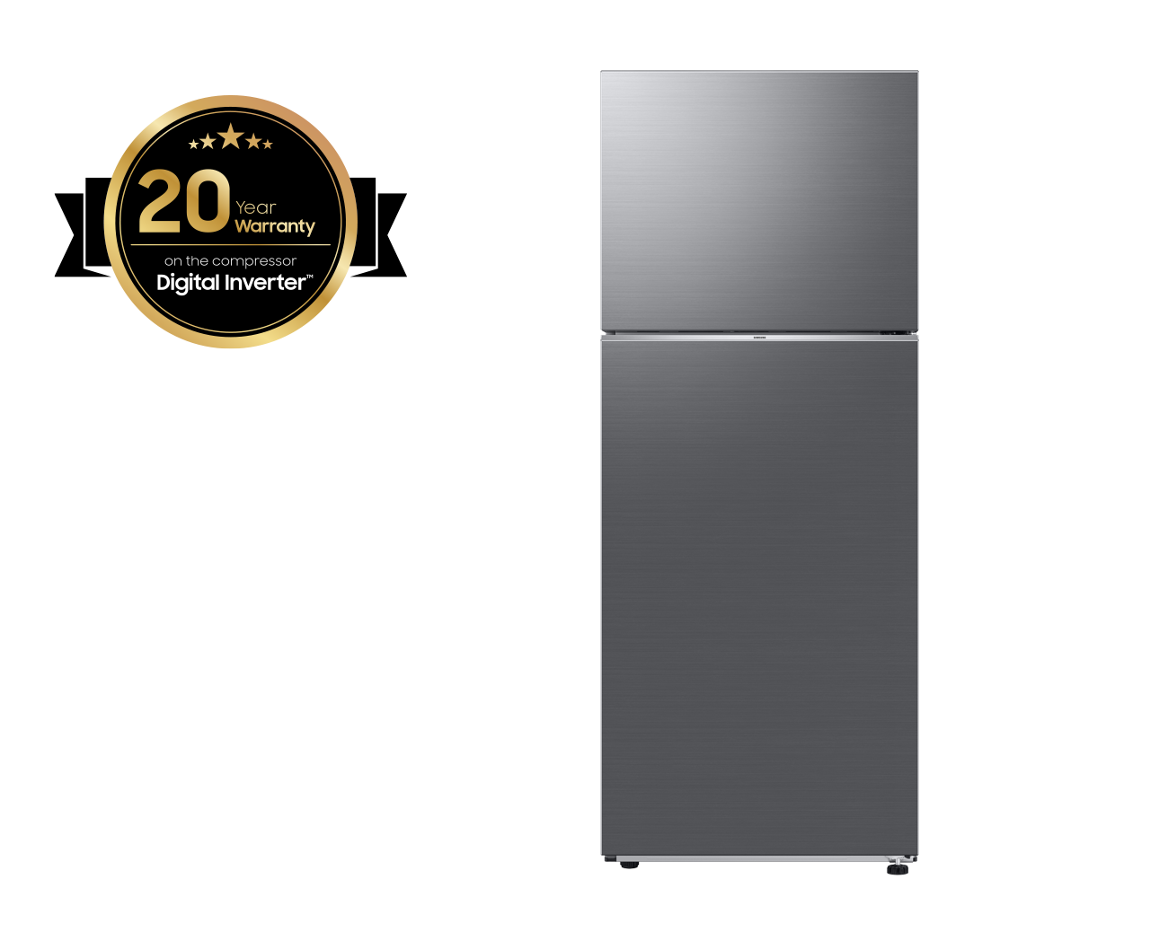 Samsung fridge 314 litre online