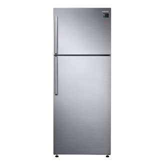 Buy Samsung Top Mount Freezer 21 Feet Samsung Saudi Arabia