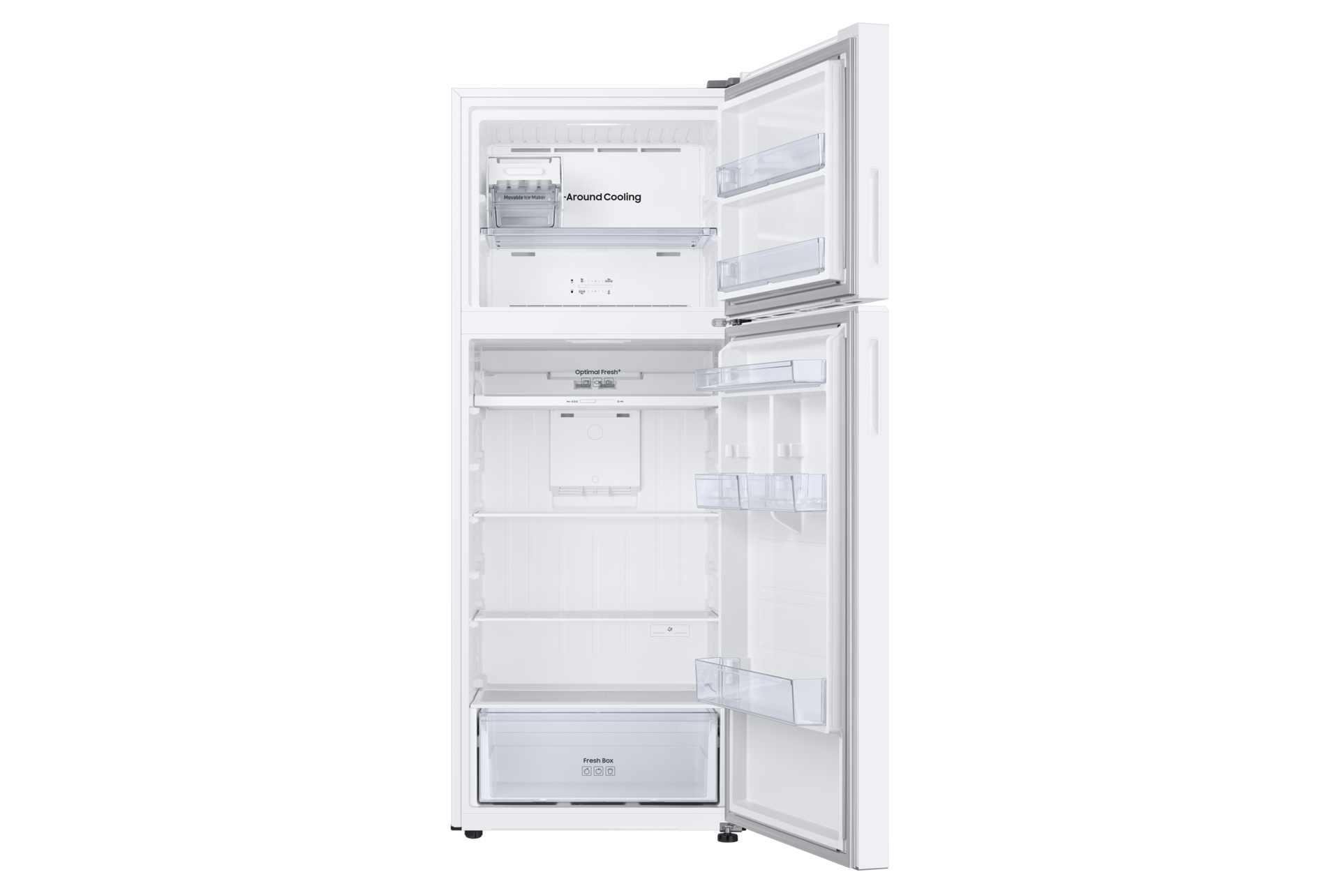 front-open-without-food White