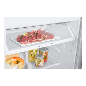 optimal-fresh-detail White