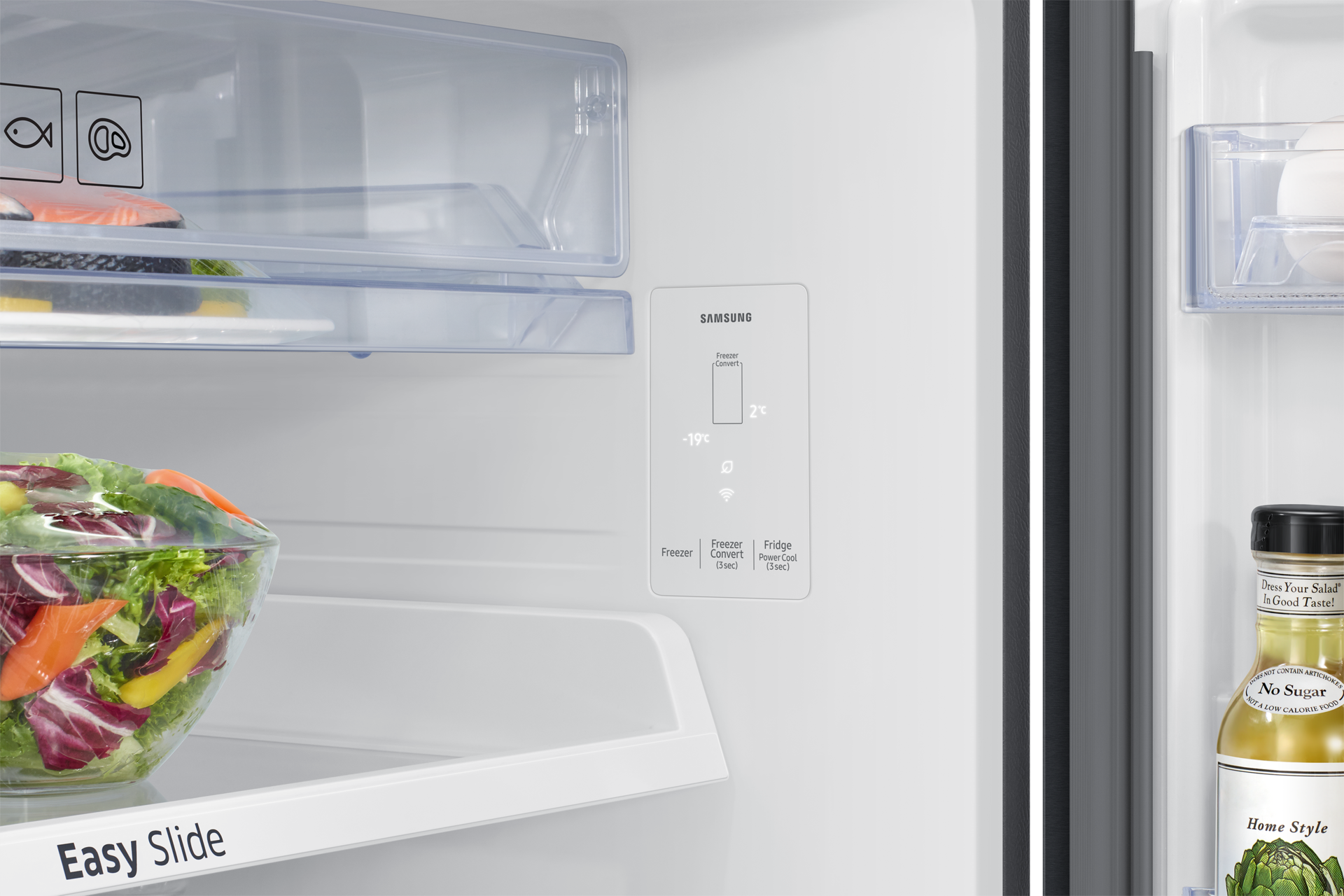 detail-internal-display Black