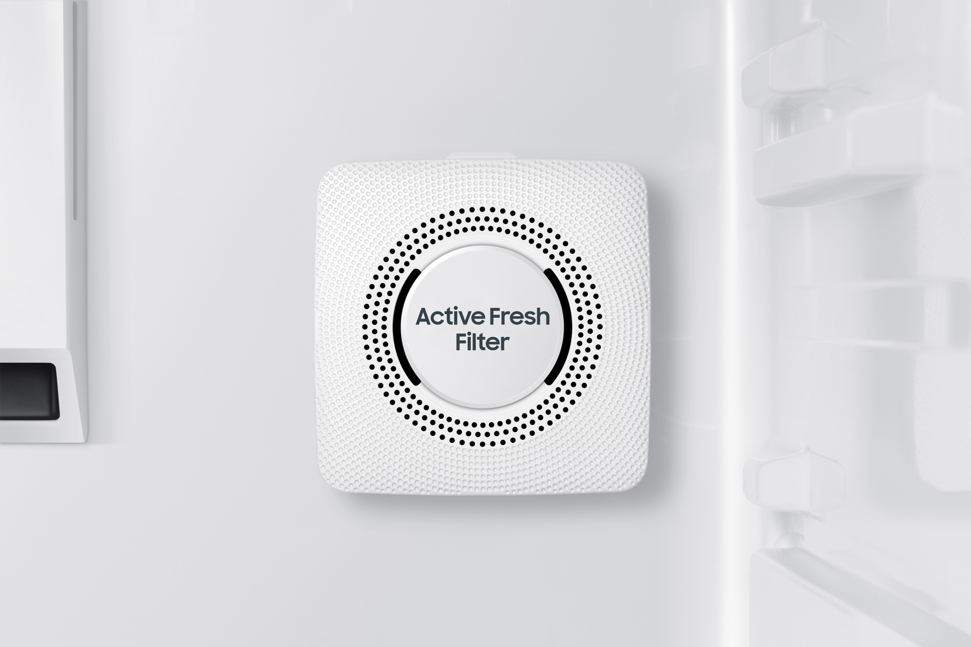 detail-active-fresh-filter Black