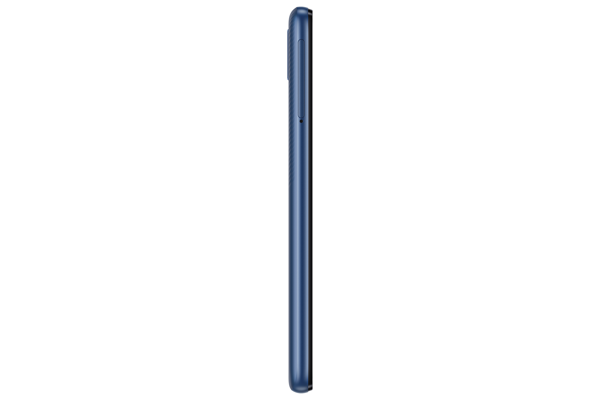 l-side Blue