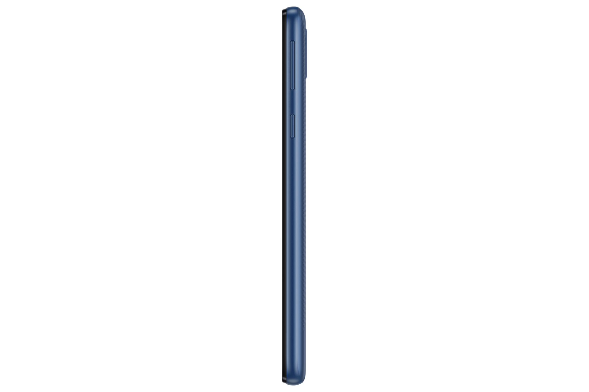 r-side Blue
