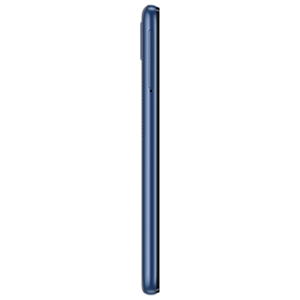 l-side Blue