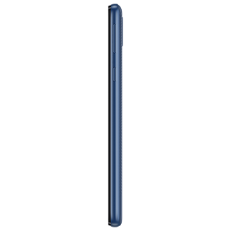 r-side Blue