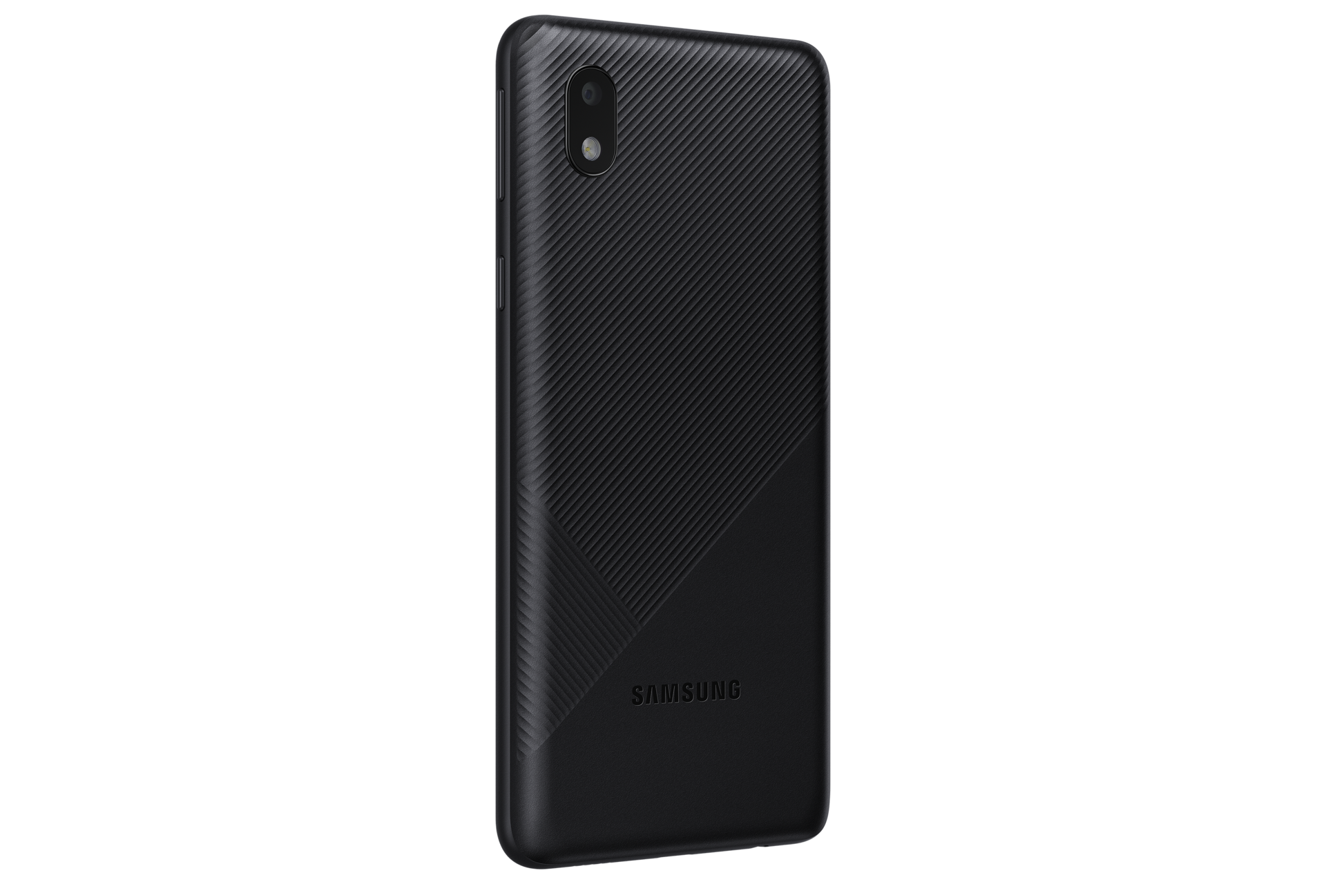 back-l30 Black