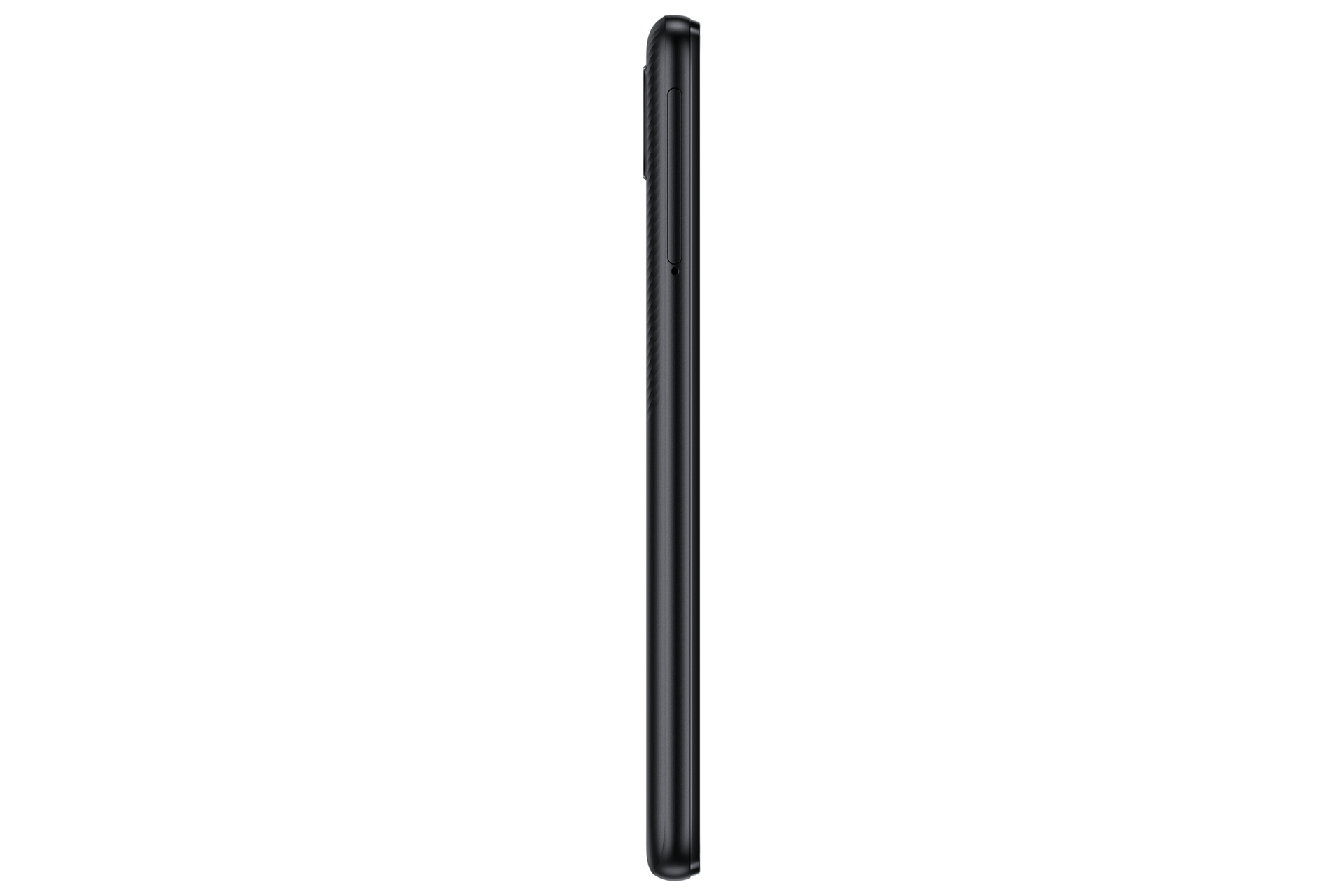 l-side Black