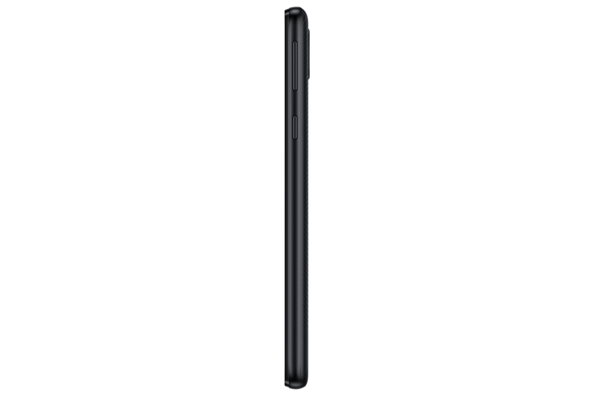 r-side Black