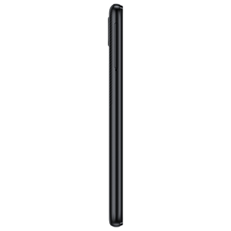 l-side Black