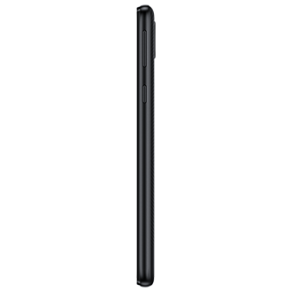 r-side Black