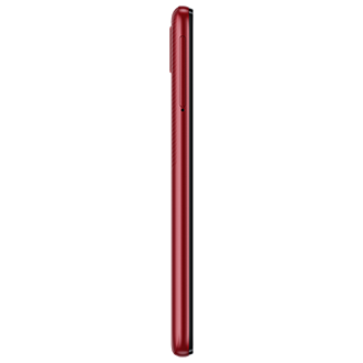 l-side Red
