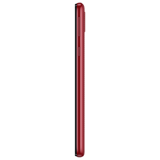 r-side Red