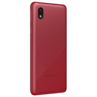 back-l30 Red