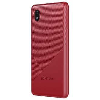 back-r30 Red
