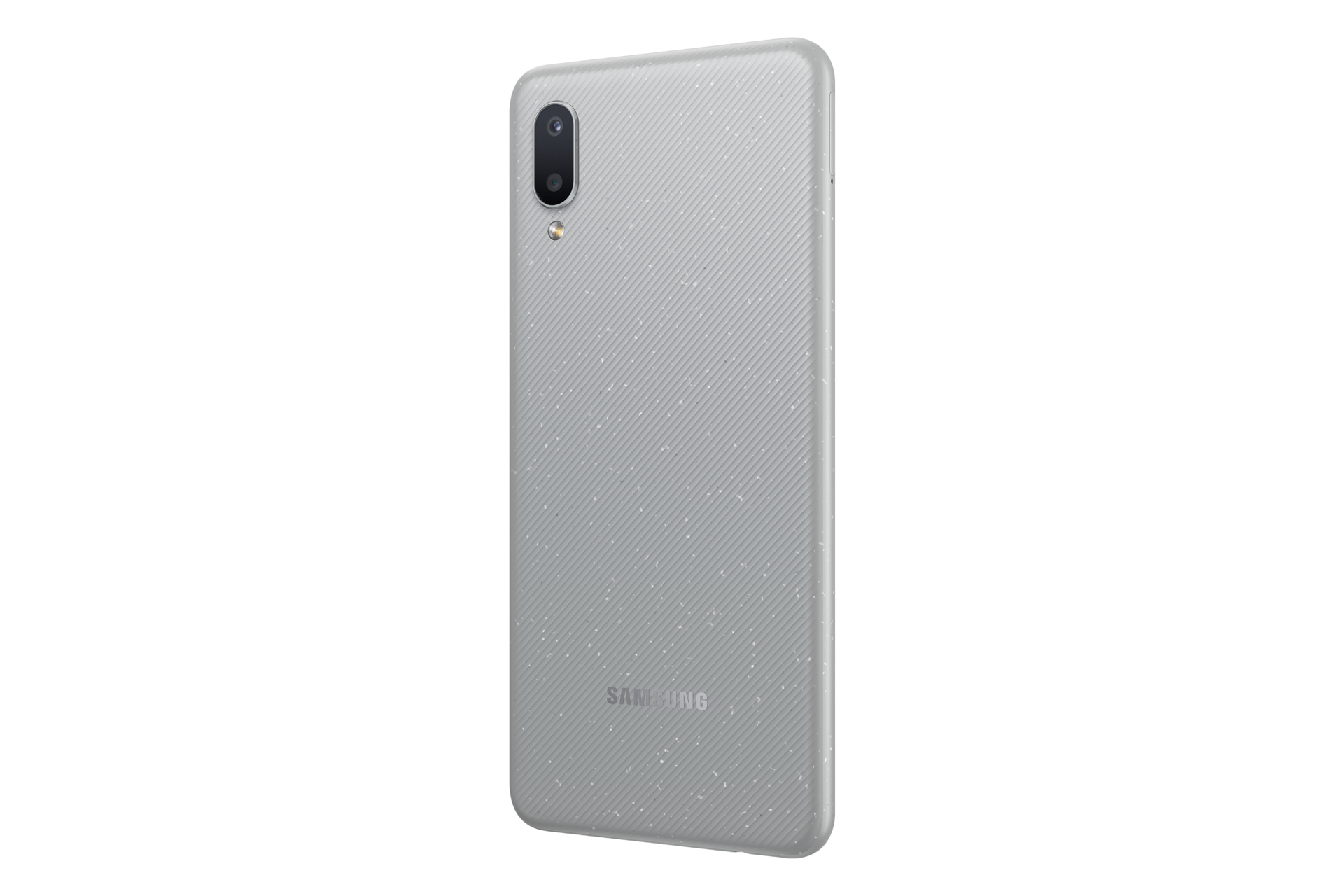 back-r30 Gray