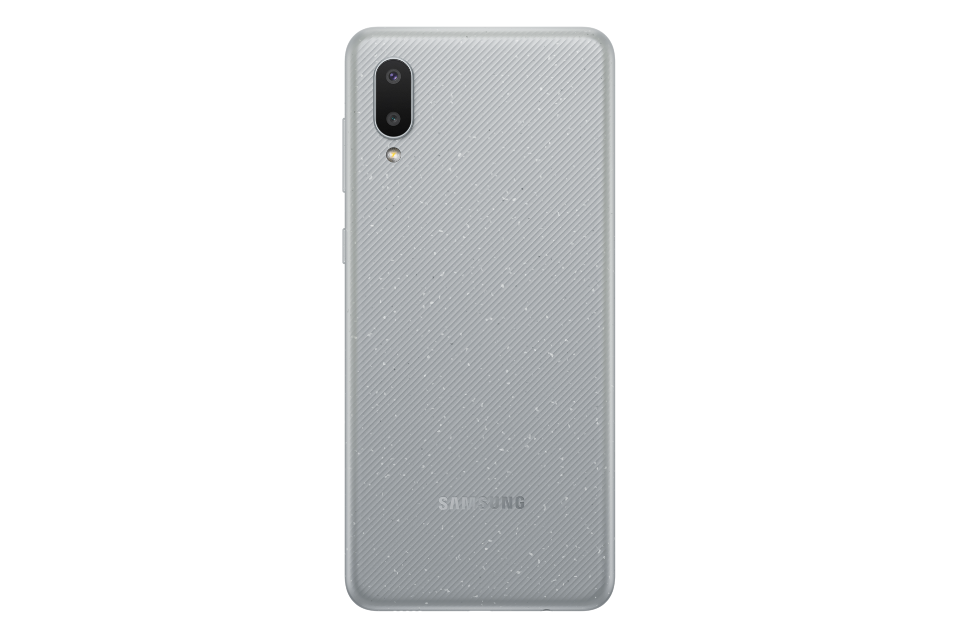 back Gray