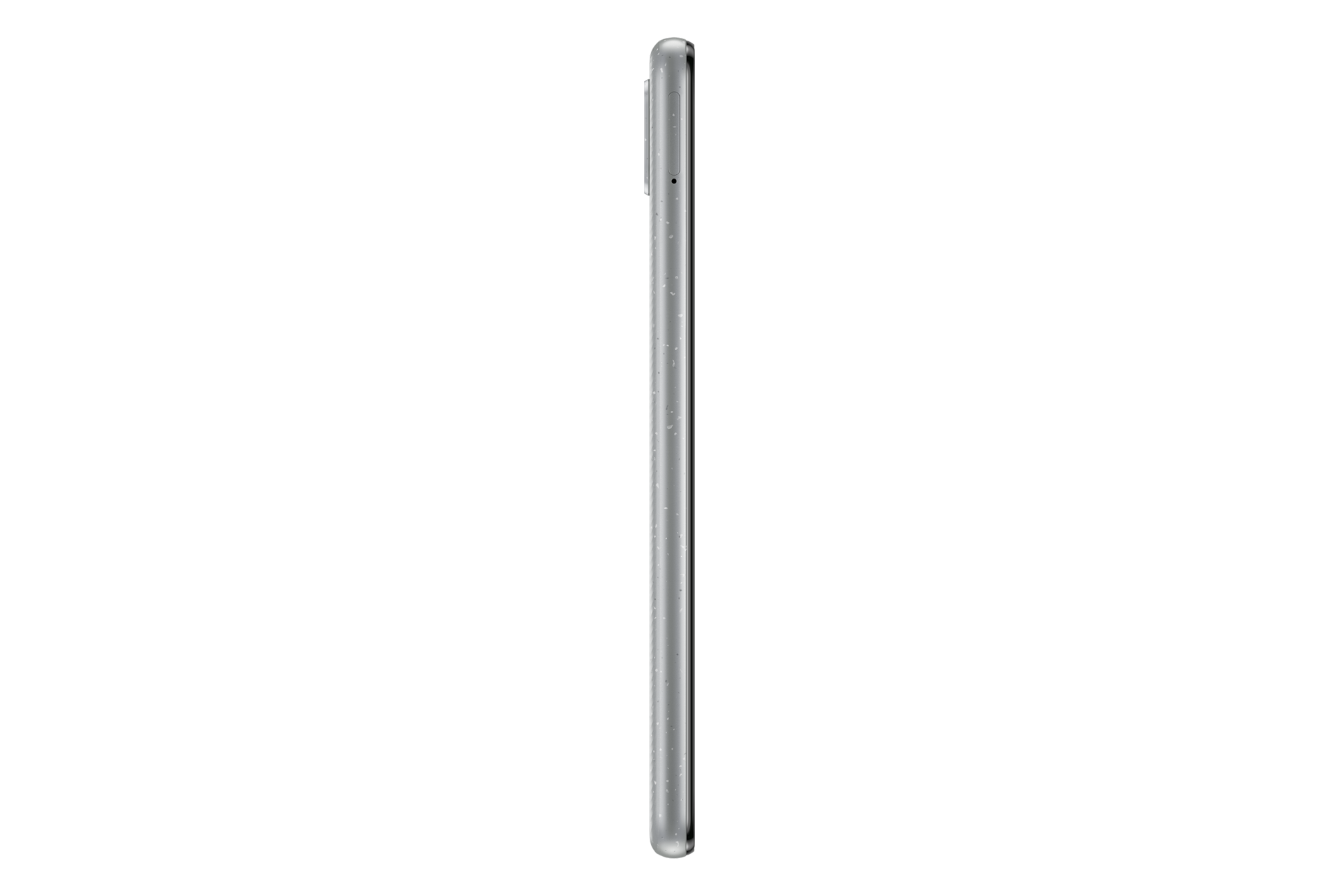 l-side Gray