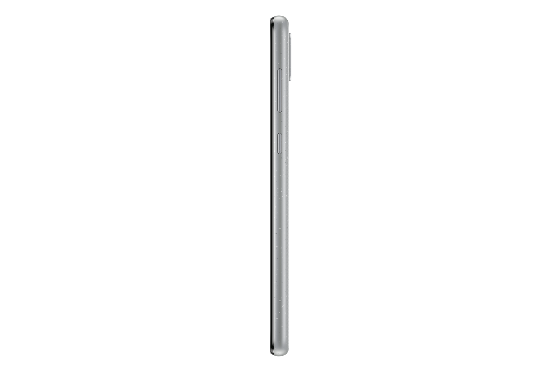 r-side Gray