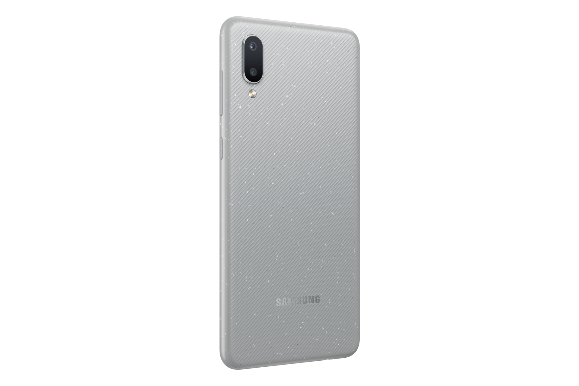 back-l30 Gray