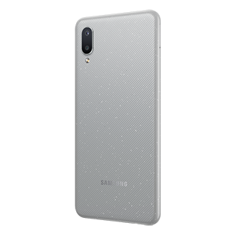 back-r30 Gray
