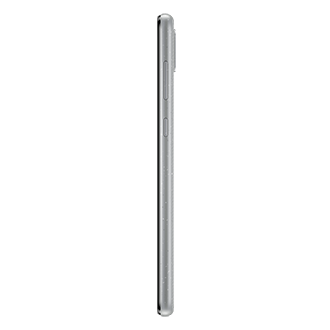 r-side Gray