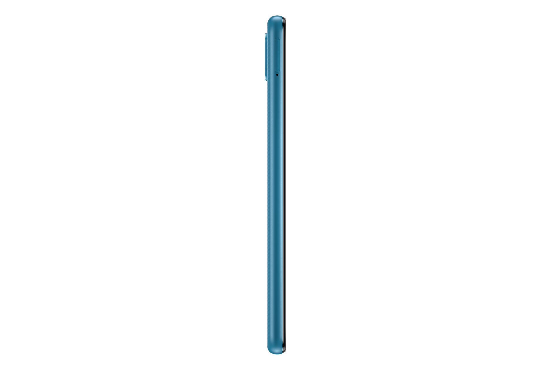 l-side Blue