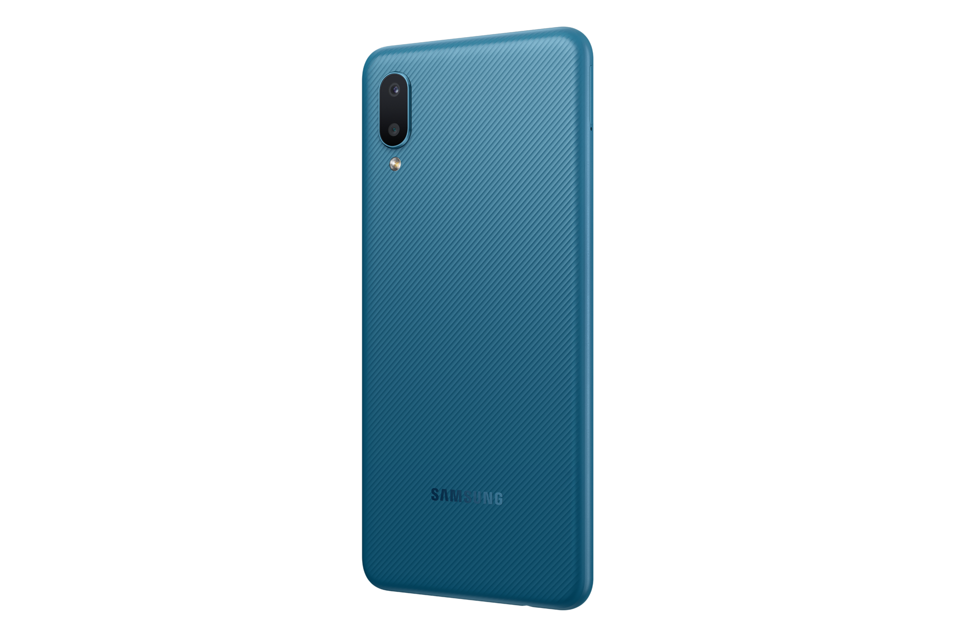 back-r30 Blue