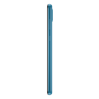 r-side Blue