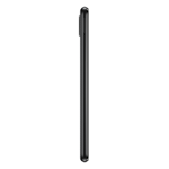 l-side Black