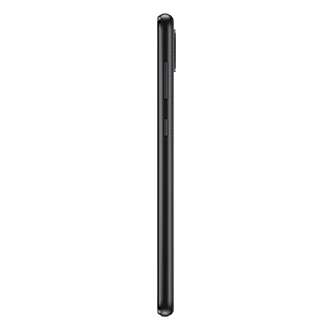 r-side Black