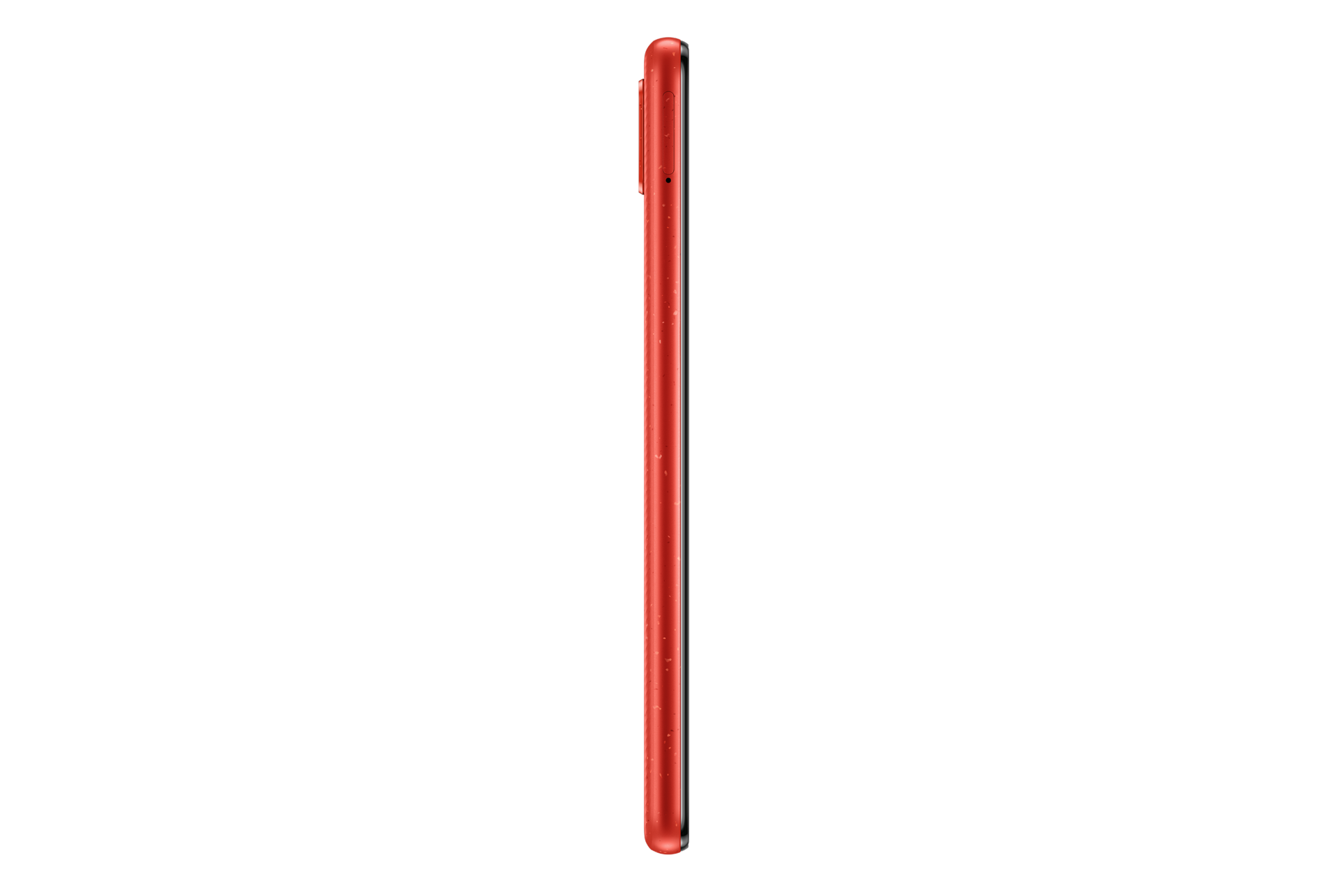 l-side Red