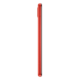l-side Red
