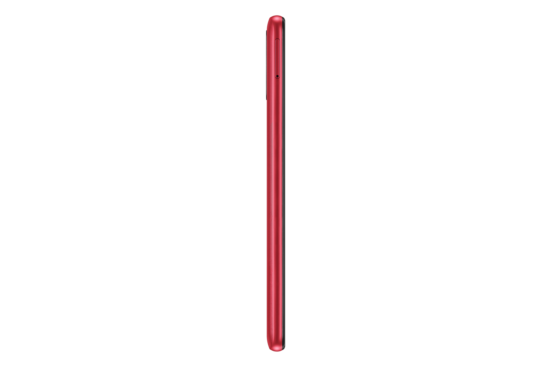 l-side Red