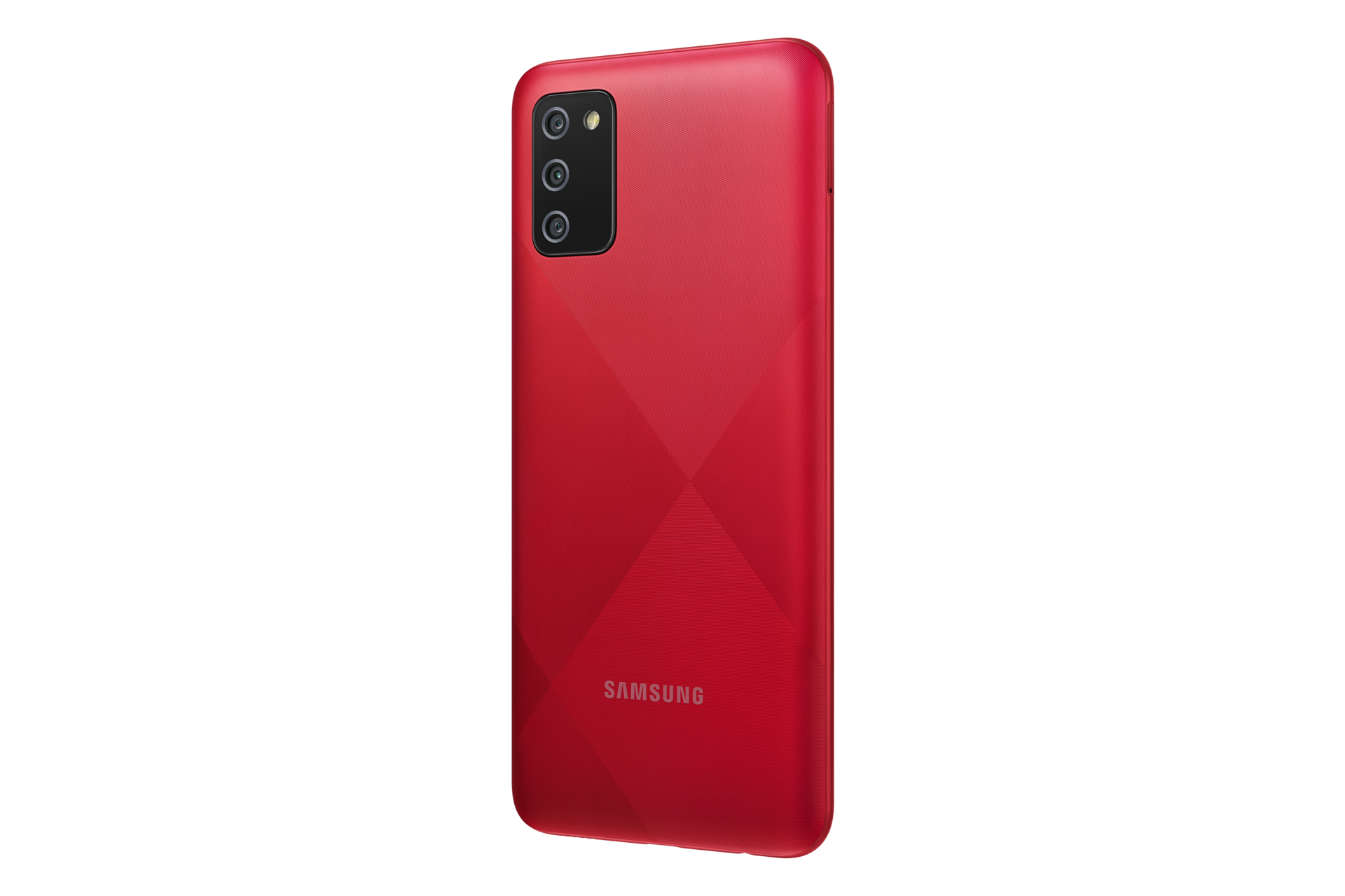 back-l30 Red