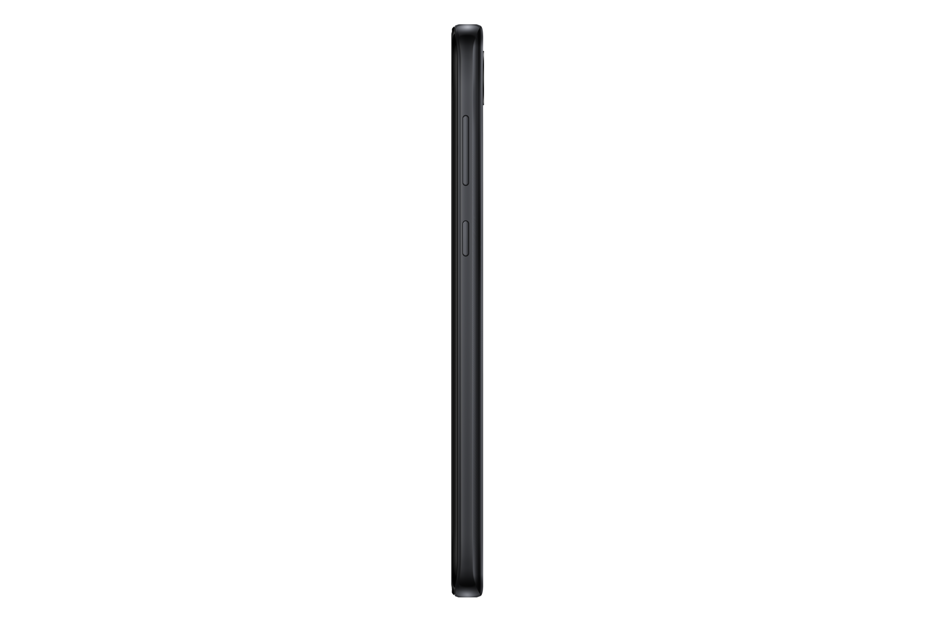 side-r Black