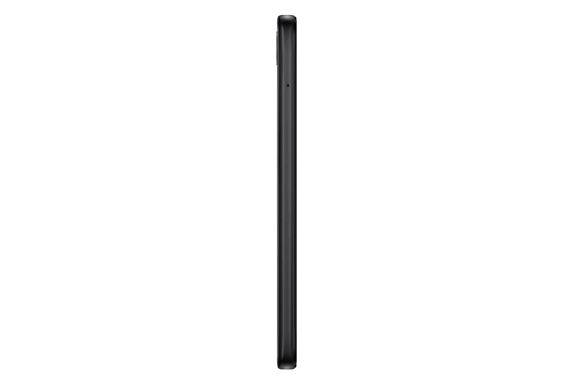 side-l Black