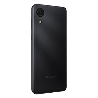back-l30 Black