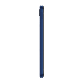 side-l Blue