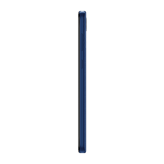 side-r Blue