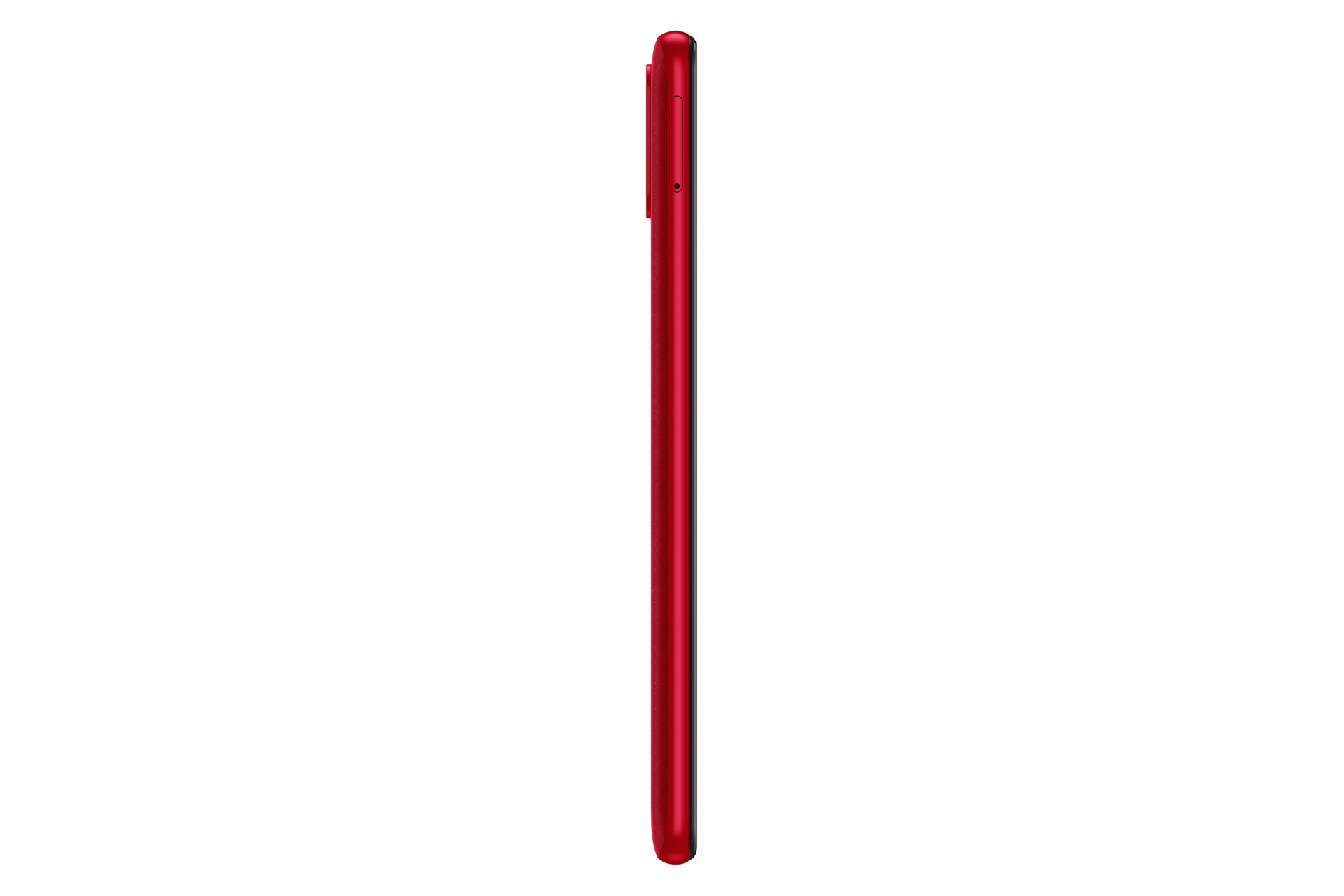 side-l Red