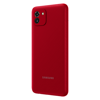 back-r30 Red