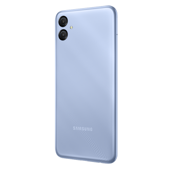 back-r30 Light Blue