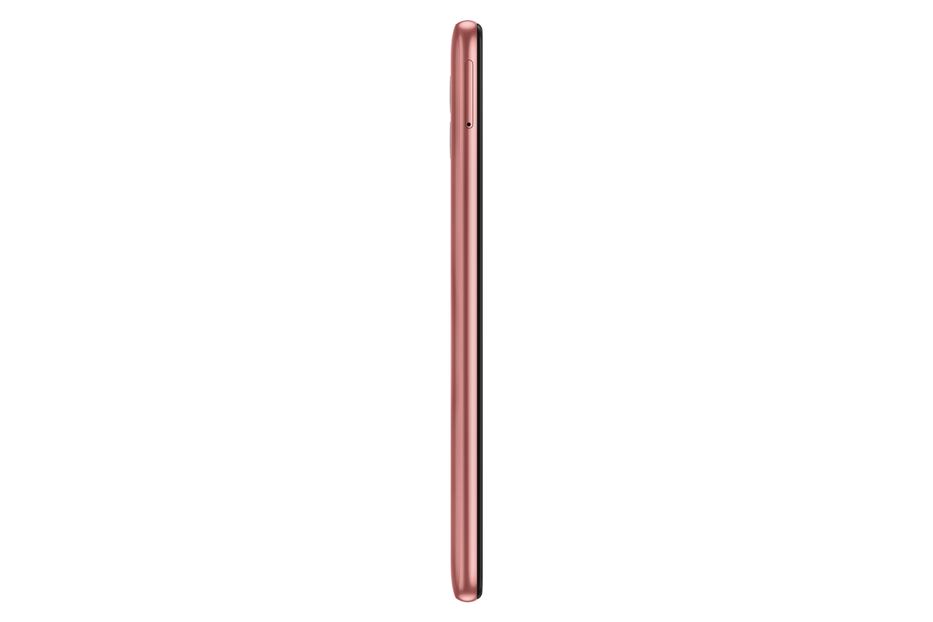 l-side Copper