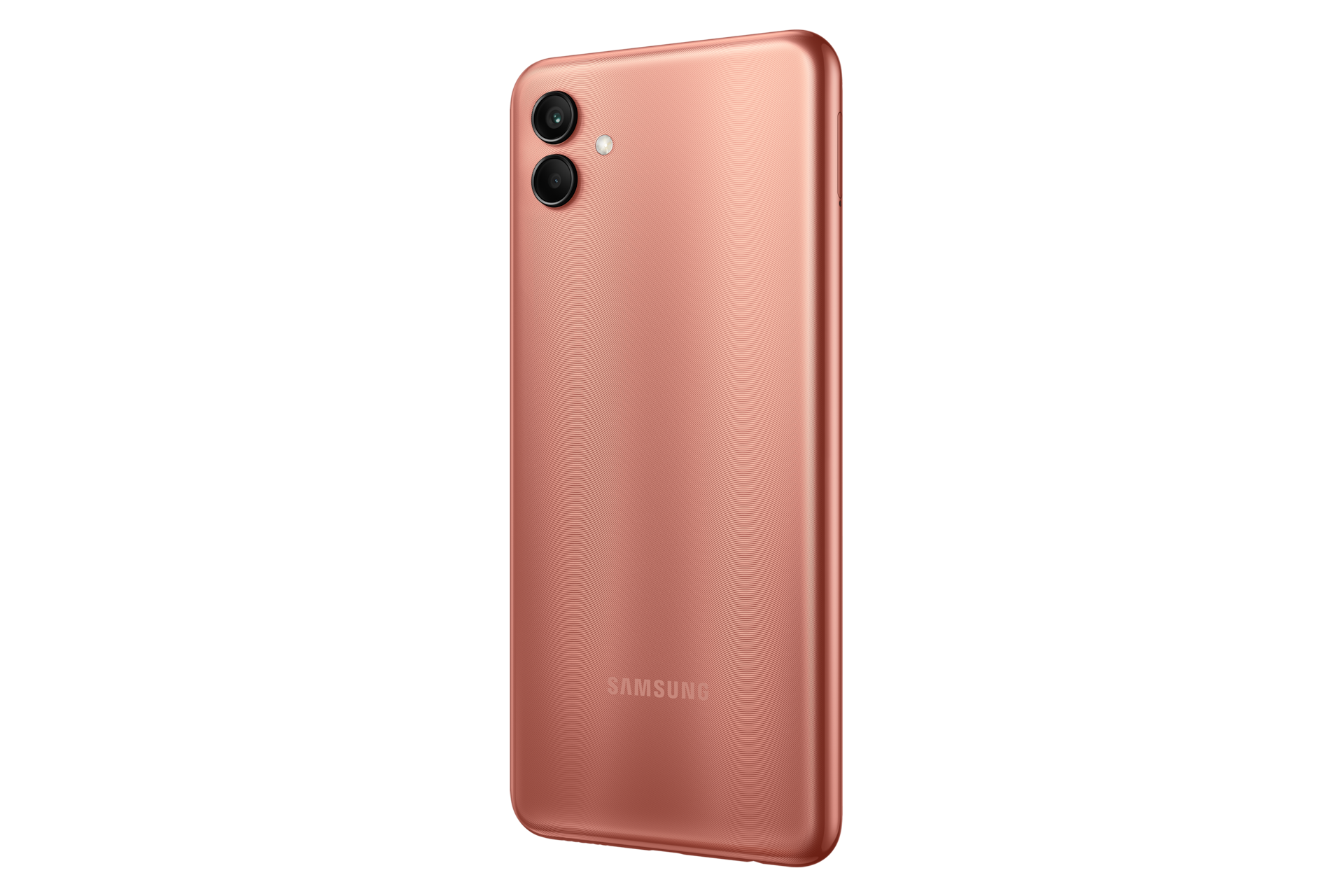 back-r30 Orange Copper