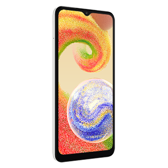【セール】福袋/福箱ファッション通販 Galaxy Arabia Saudi Business Samsung | SM-A045FZWGMEA | A04 スマートフォン本体