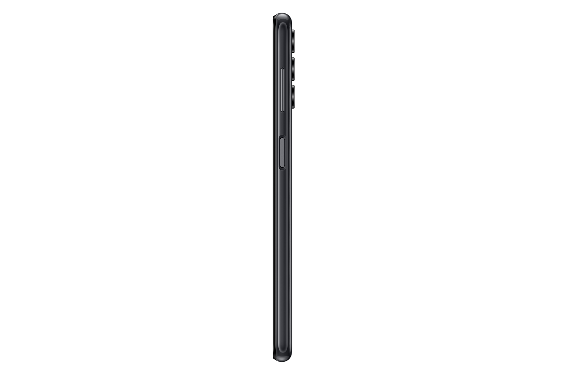r-side Black Beauty