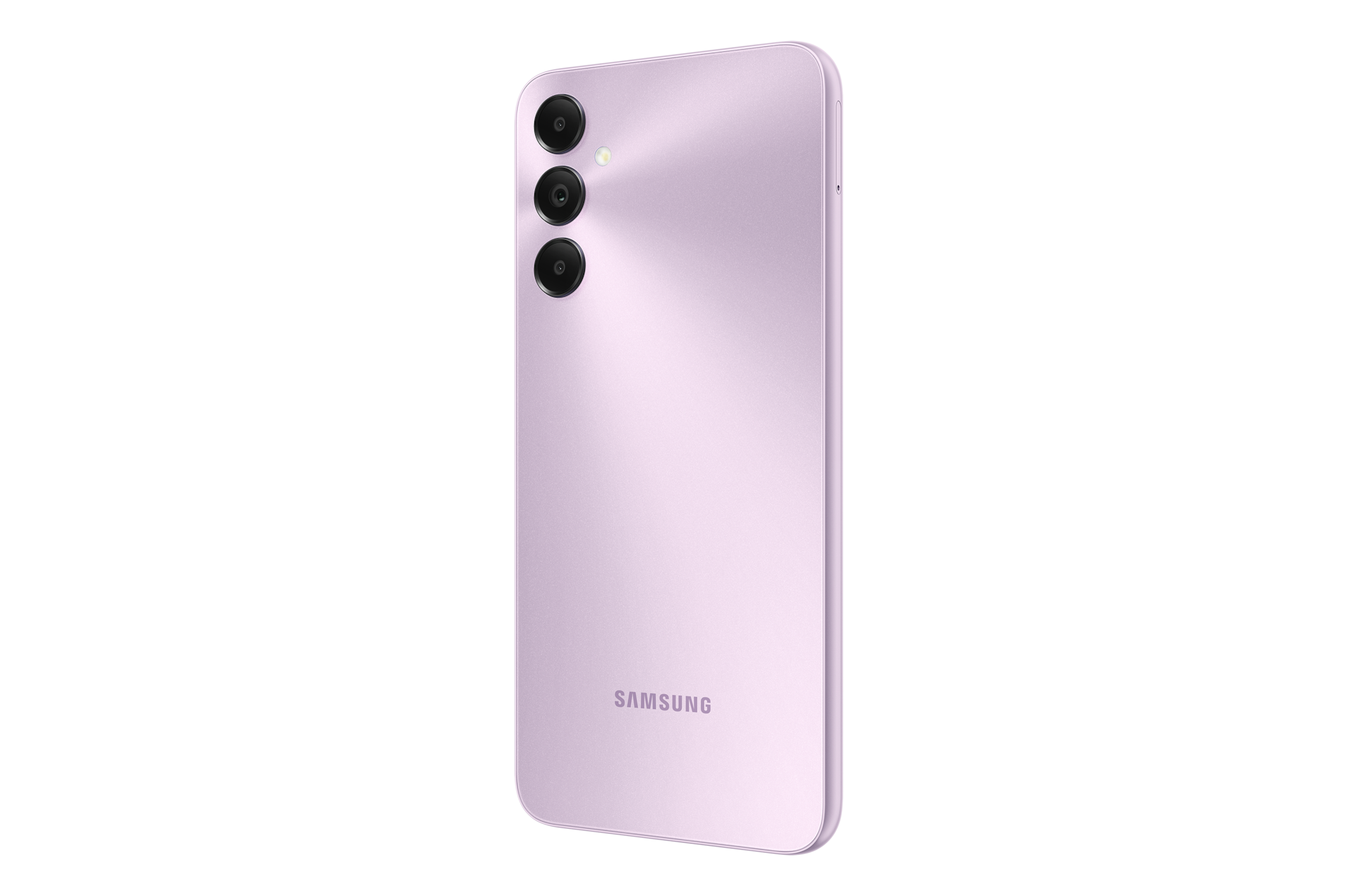 light-violet Light Violet