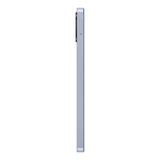 Galaxy A07 5G LSide Light Violet 